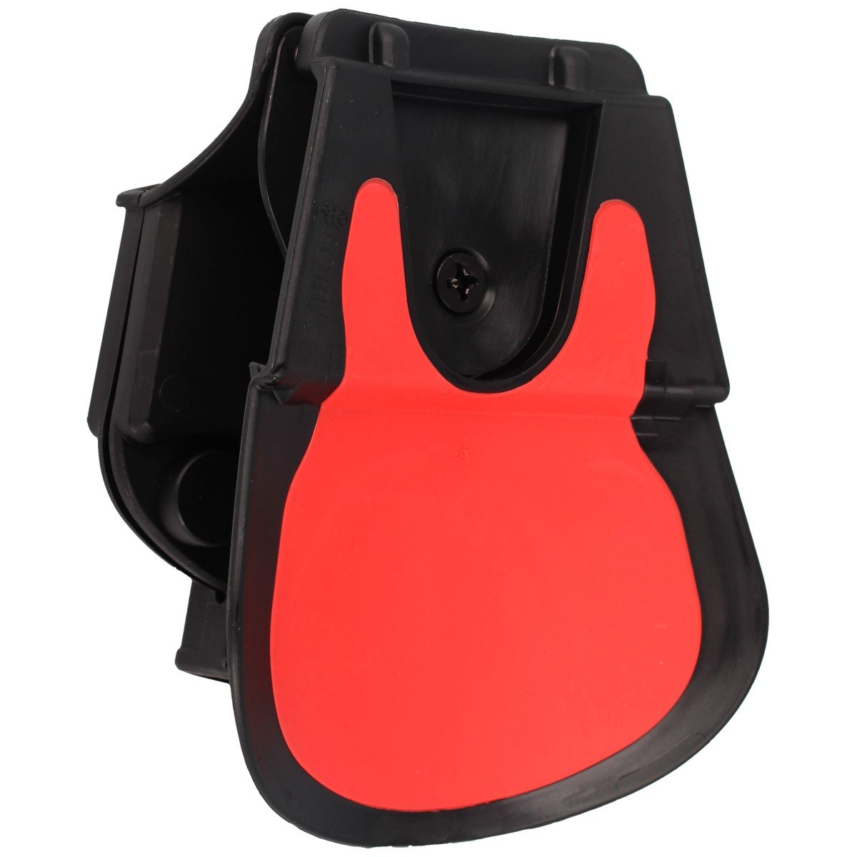 fobus-gl-26nd-paddle-holster-for-glock-26